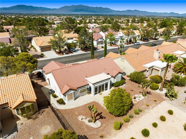 9321 Quail Ridge Drive 24, Las Vegas, NV 89134
