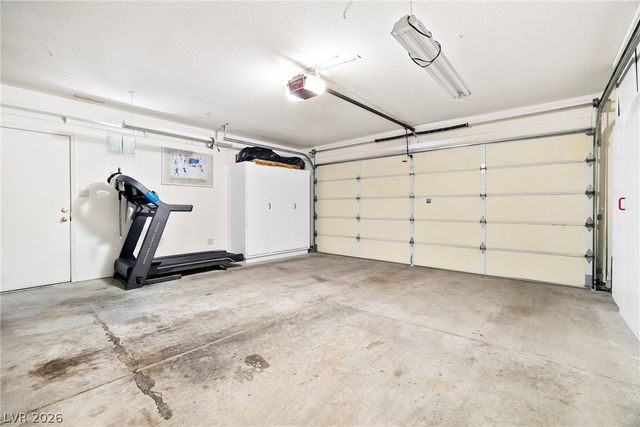 9321 Quail Ridge Drive 24, Las Vegas, NV 89134
