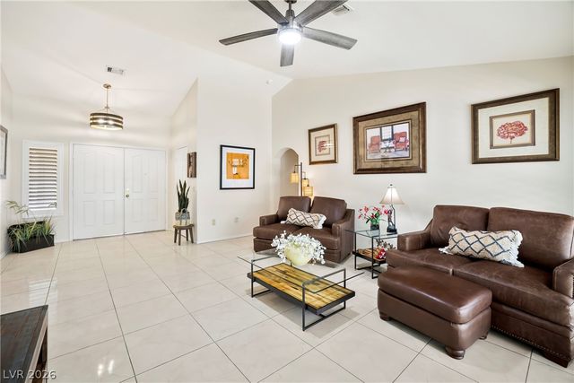 9321 Quail Ridge Drive 24, Las Vegas, NV 89134