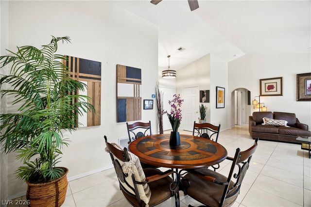 9321 Quail Ridge Drive 24, Las Vegas, NV 89134