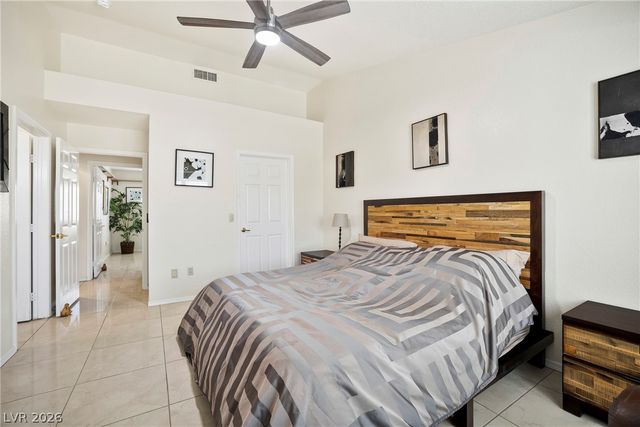 9321 Quail Ridge Drive 24, Las Vegas, NV 89134