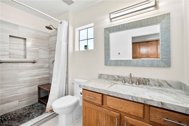 9321 Quail Ridge Drive 24, Las Vegas, NV 89134