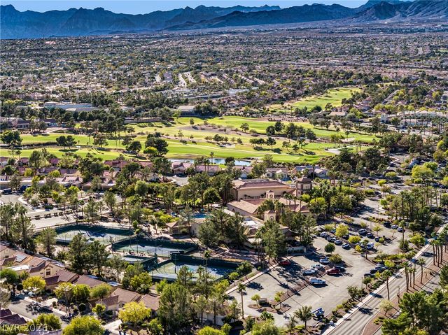 9321 Quail Ridge Drive 24, Las Vegas, NV 89134