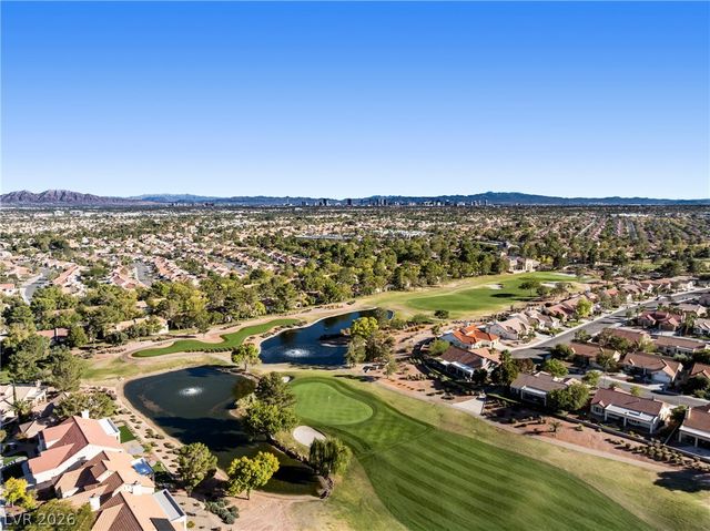 9321 Quail Ridge Drive 24, Las Vegas, NV 89134