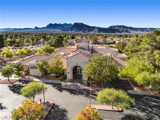 9321 Quail Ridge Drive 24, Las Vegas, NV 89134