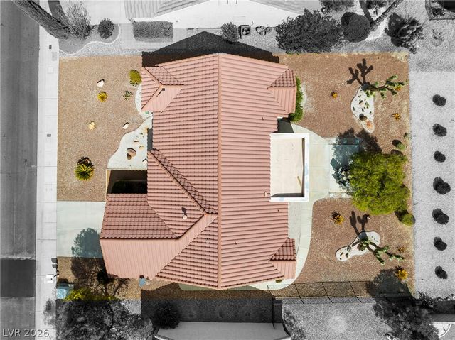 9321 Quail Ridge Drive 24, Las Vegas, NV 89134