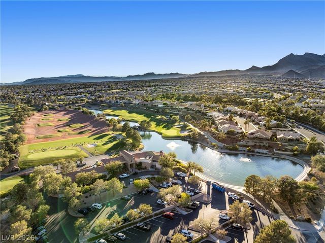 9321 Quail Ridge Drive 24, Las Vegas, NV 89134