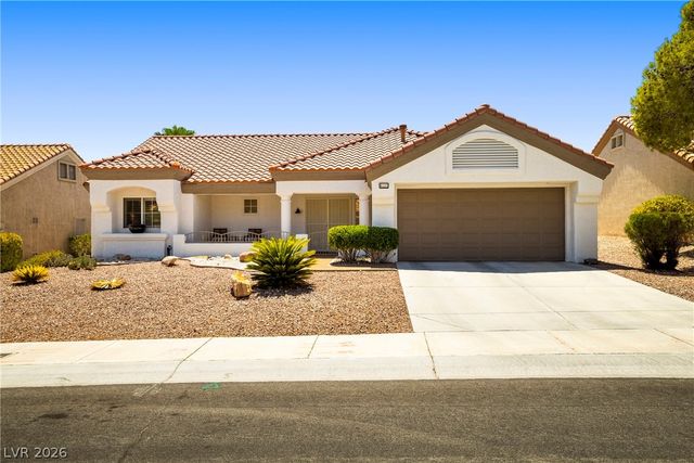 9321 Quail Ridge Drive 24, Las Vegas, NV 89134