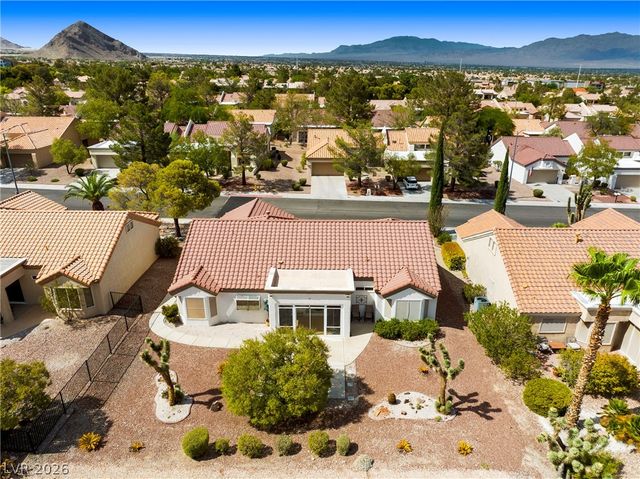 9321 Quail Ridge Drive 24, Las Vegas, NV 89134