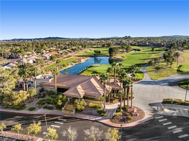 9321 Quail Ridge Drive 24, Las Vegas, NV 89134