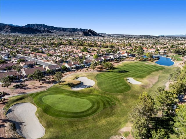 9321 Quail Ridge Drive 24, Las Vegas, NV 89134