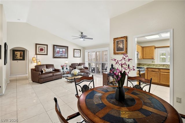 9321 Quail Ridge Drive 24, Las Vegas, NV 89134