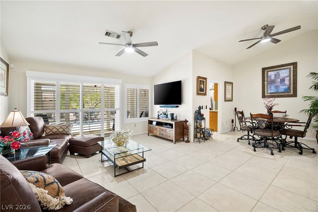 9321 Quail Ridge Drive 24, Las Vegas, NV 89134