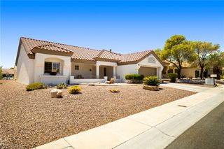 9321 Quail Ridge Drive 24, Las Vegas, NV 89134