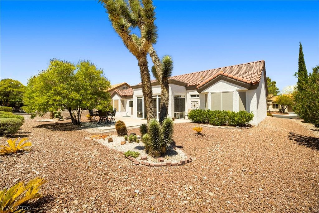 9321 Quail Ridge Drive 24, Las Vegas, NV 89134 — photo 3
