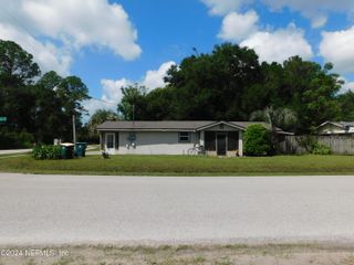 7649 MCLAURIN Road, 1 & 2, Jacksonville, FL 32256