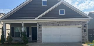 107 Emma Grace Lane, New Market, AL 35761