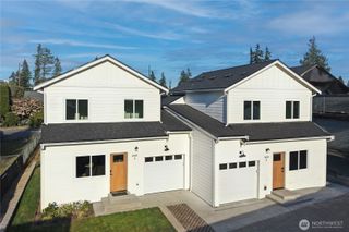 5610 Rockefeller Avenue #2 & 3, Everett, WA 98203