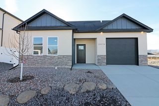 2457 Hamilton Rd # B, Grand Junction, CO 81505
