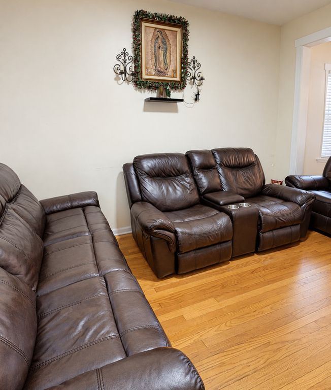1317 S 57th Avenue, Cicero, IL 60804 — photo 5