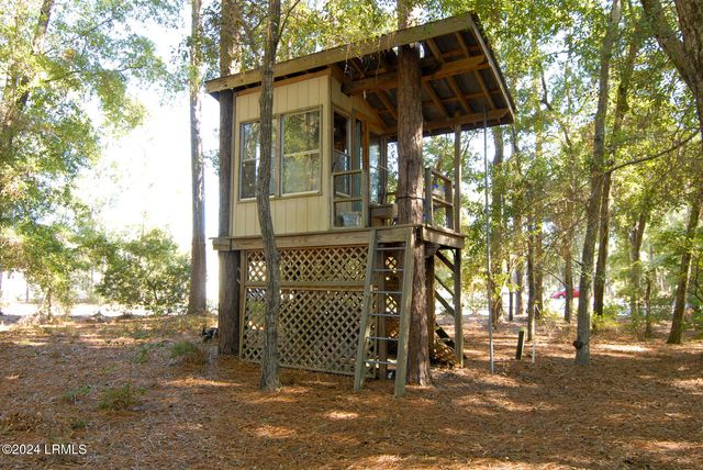 7 Flycatcher Lane, Beaufort, SC 29907