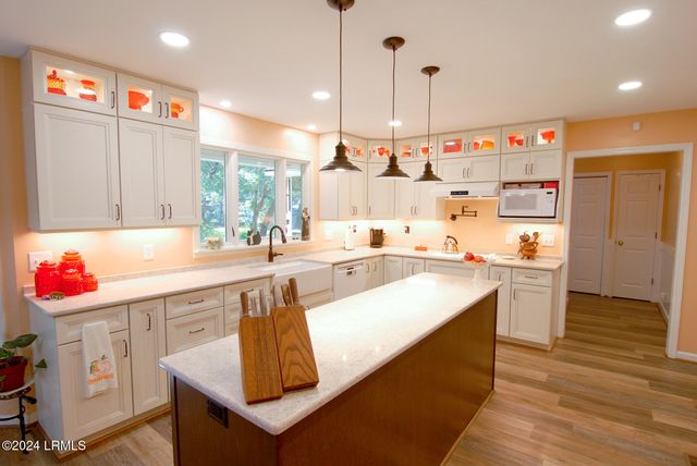 7 Flycatcher Lane, Beaufort, SC 29907