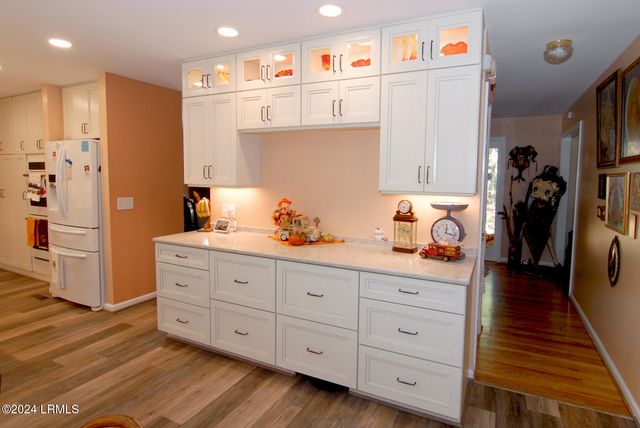 7 Flycatcher Lane, Beaufort, SC 29907