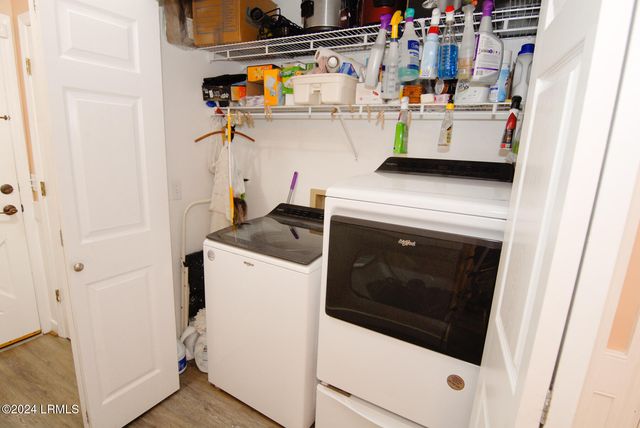 7 Flycatcher Lane, Beaufort, SC 29907