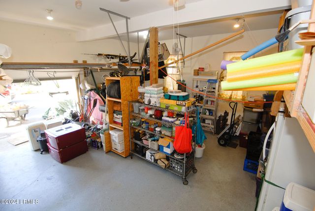 7 Flycatcher Lane, Beaufort, SC 29907