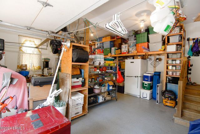 7 Flycatcher Lane, Beaufort, SC 29907