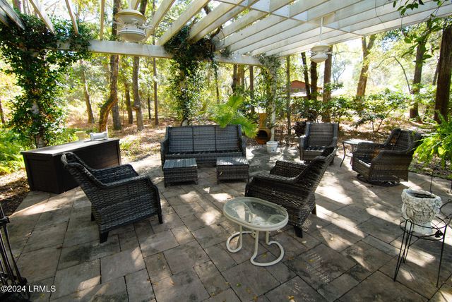 7 Flycatcher Lane, Beaufort, SC 29907