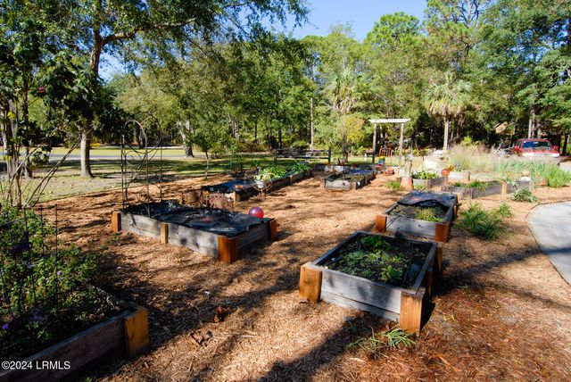 7 Flycatcher Lane, Beaufort, SC 29907