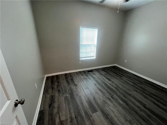 1309 W 27th ST A, Norfolk, VA 23508