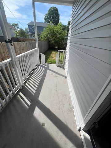 1309 W 27th ST A, Norfolk, VA 23508