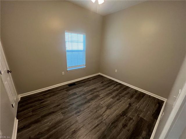 1309 W 27th ST A, Norfolk, VA 23508