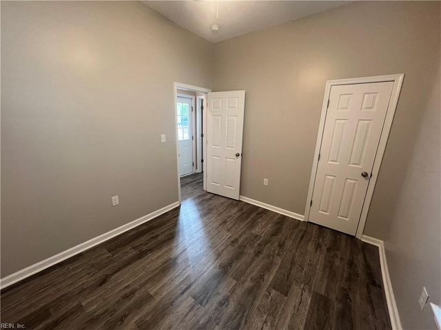 1309 W 27th ST A, Norfolk, VA 23508