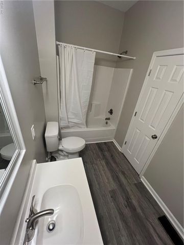 1309 W 27th ST A, Norfolk, VA 23508