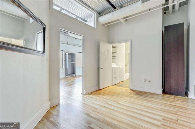 120 Ralph Mcgill Boulevard NE 1304, Atlanta, GA 30308