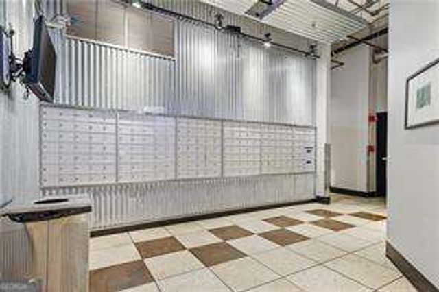 120 Ralph Mcgill Boulevard NE 1304, Atlanta, GA 30308