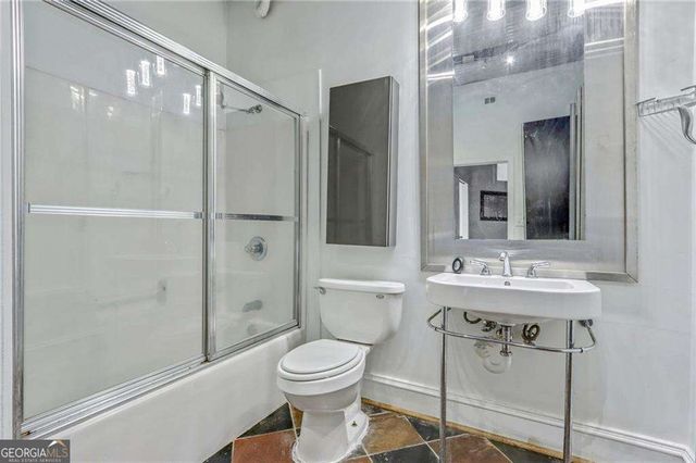 120 Ralph Mcgill Boulevard NE 1304, Atlanta, GA 30308