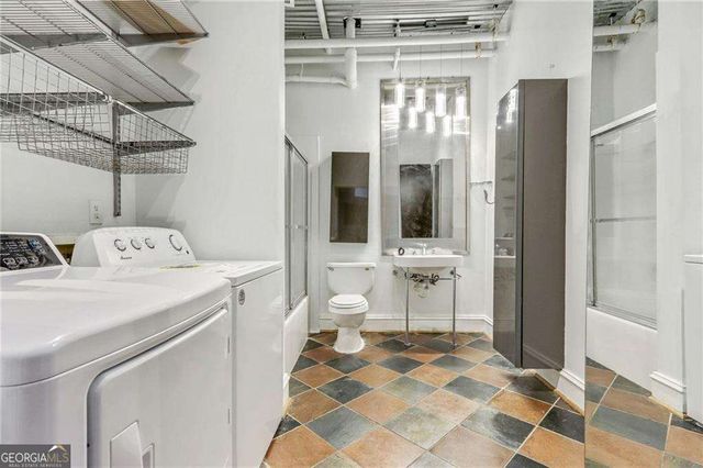 120 Ralph Mcgill Boulevard NE 1304, Atlanta, GA 30308