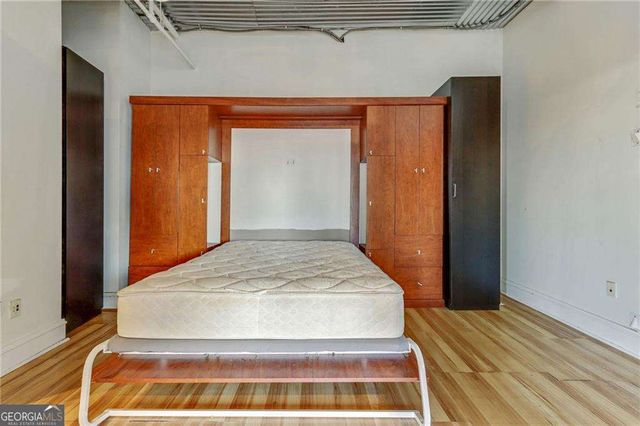 120 Ralph Mcgill Boulevard NE 1304, Atlanta, GA 30308