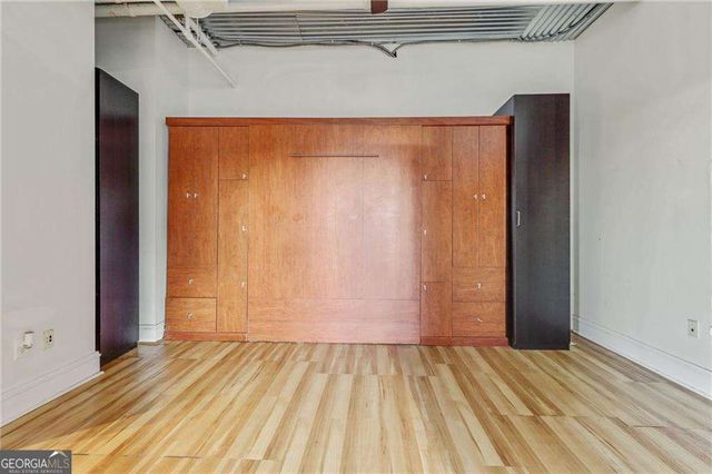 120 Ralph Mcgill Boulevard NE 1304, Atlanta, GA 30308