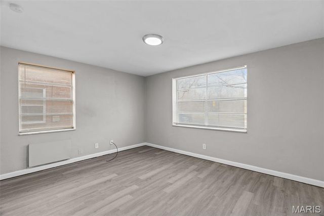 1000 Wild Cherry Lane, University City, MO 63130