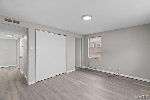 1000 Wild Cherry Lane, University City, MO 63130