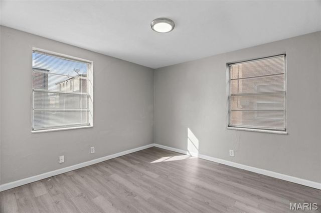 1000 Wild Cherry Lane, University City, MO 63130