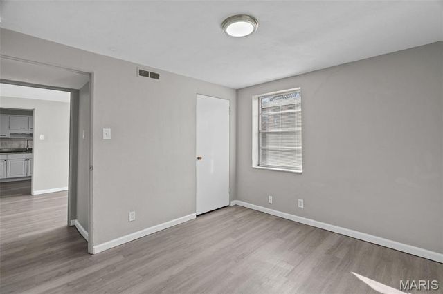 1000 Wild Cherry Lane, University City, MO 63130