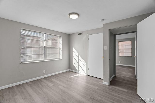 1000 Wild Cherry Lane, University City, MO 63130