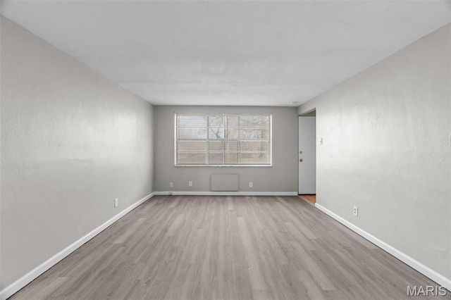 1000 Wild Cherry Lane, University City, MO 63130