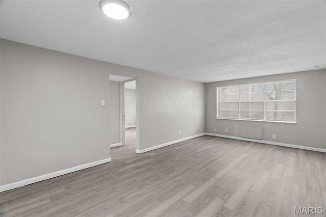 1000 Wild Cherry Lane, University City, MO 63130